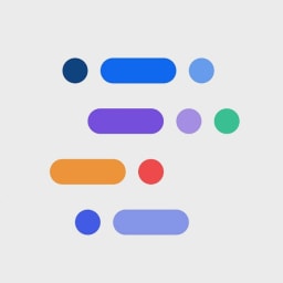 Revenue.io logo