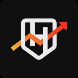 RevenueHero logo
