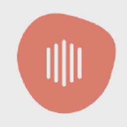 Reveri logo