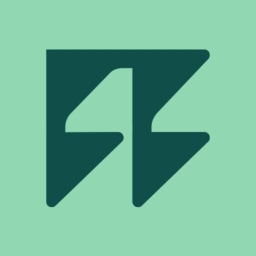 Reverion logo