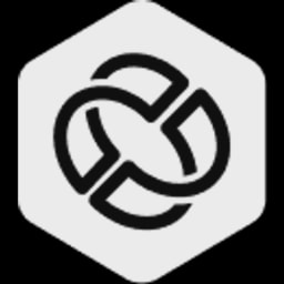 Revise logo