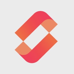 Revisto logo