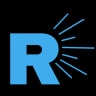 Revive-Labs logo