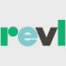 Revl logo