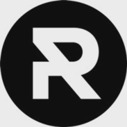 Revonte logo