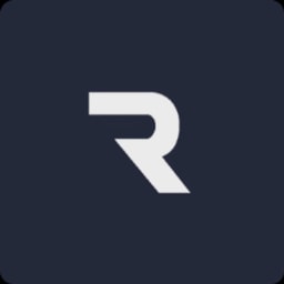 Revv logo