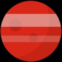 Rewbi logo