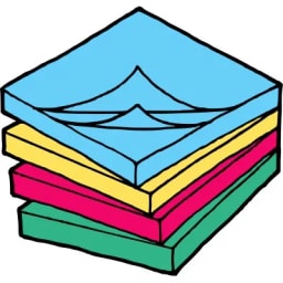 Rewired UX logo