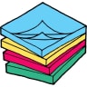 Rewired UX logo
