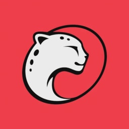 Reworks logo