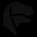 rex.fit logo