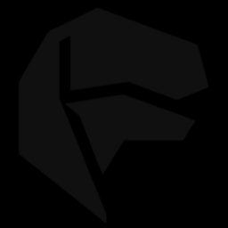 rex.fit logo