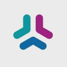 Reynen Court logo
