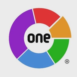 Rezzonation logo