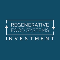 RFSI logo