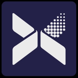 RFX Solutions logo