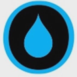 Rhaeos logo