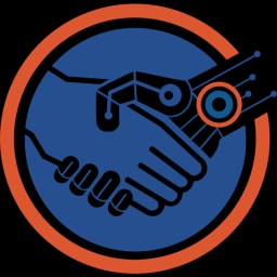 Rheo logo