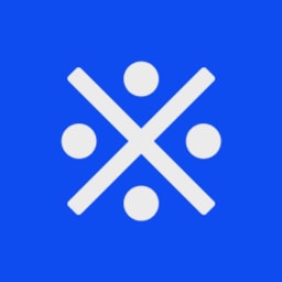 Rhetoric logo