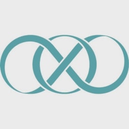 Rhia Ventures logo