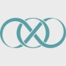 Rhia Ventures logo