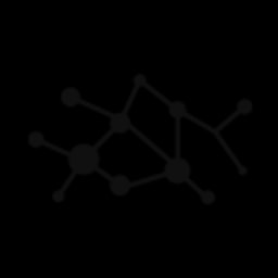 Rhizome AI logo