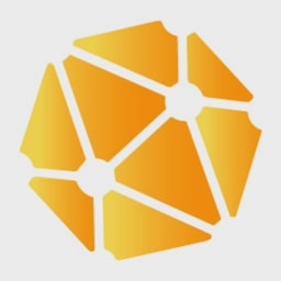 Rhizome logo