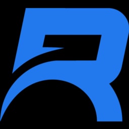 Rho Impact logo