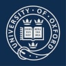 Rhodes Trust logo