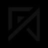 Rhombuz VC logo