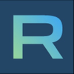 Rhygaze logo