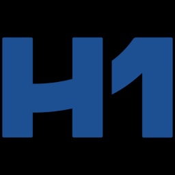 Ribbon Health logo