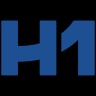 Ribbon Health logo