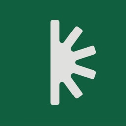 Ribon logo