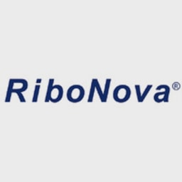 RIBONOVA INC. logo