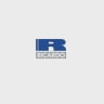 Ricardo Inc. logo
