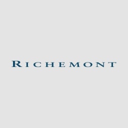 Richemont logo