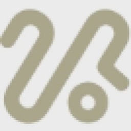 Rickshaw logo