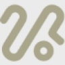 Rickshaw logo
