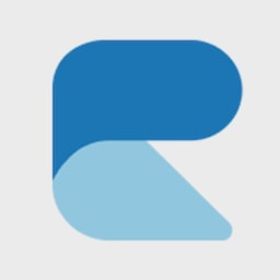 Ride Health logo