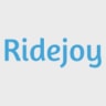 Ridejoy logo