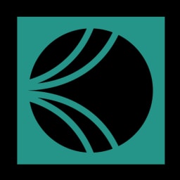 Ridelink logo