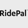 RidePal logo