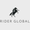Rider Global logo