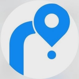 Rider logo