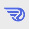 Riderly logo