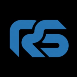 Riders Share logo