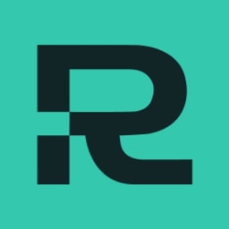 RideTandem logo