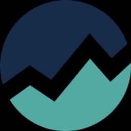 Ridgeline logo