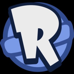 RiffTrax logo